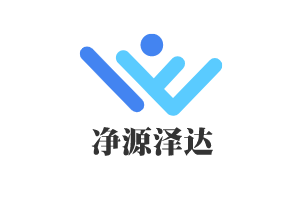 凈源澤達泳池設(shè)備加盟