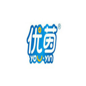 優(yōu)茵紙尿褲加盟