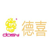 德喜嬰童生活館加盟