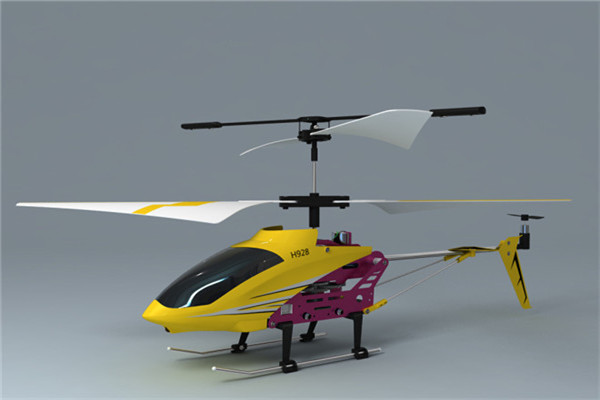益玩空間玩具加盟