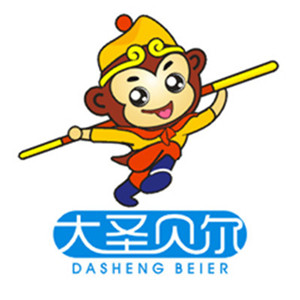 大圣貝爾diy手工體驗店加盟