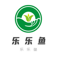 樂樂魚兒童玩具加盟