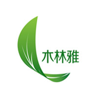 木林雅全屋整裝加盟