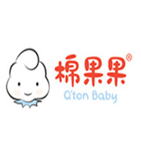 棉果果童裝加盟