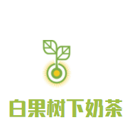 蜜菓飲品店加盟