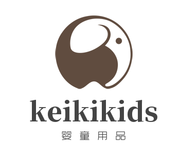 keikikids嬰童用品加盟