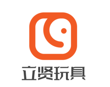 立賢玩具加盟