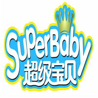 超級寶貝幼兒園加盟
