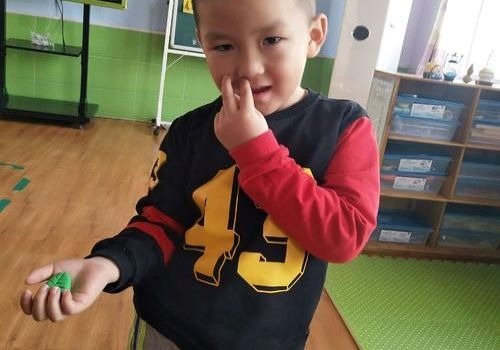 歐克創(chuàng)意泥加盟