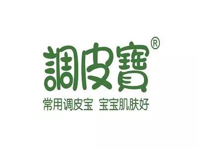 調(diào)皮寶嬰童護理加盟