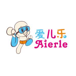 愛兒樂嬰幼兒游泳館加盟
