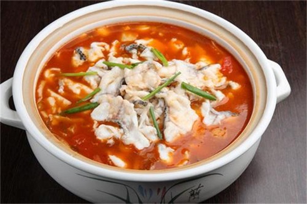 魚樂煮義啵啵魚加盟