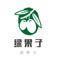 綠果子嬰童用品加盟