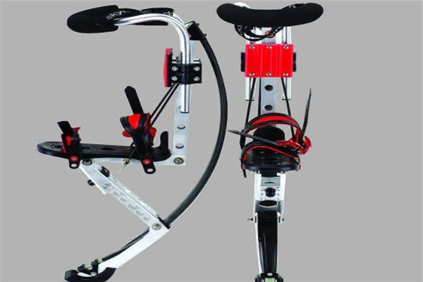 斯黛爾玩具加盟