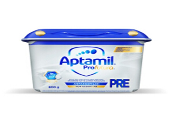 aptamil奶粉加盟