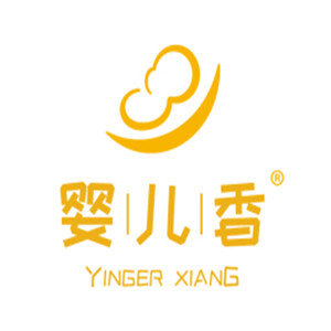 嬰兒香智能嬰兒床加盟