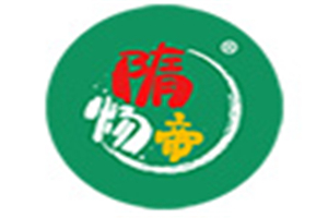 隋煬帝炒飯加盟