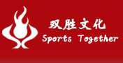 雙勝文化加盟