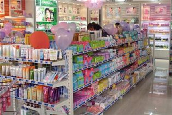 Yafho嬰兒日化加盟
