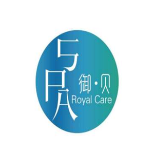 御貝嬰兒溫泉SPA加盟