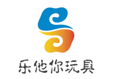 樂他你玩具加盟