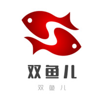 雙魚(yú)兒玩具加盟