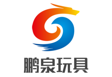 鵬泉玩具加盟