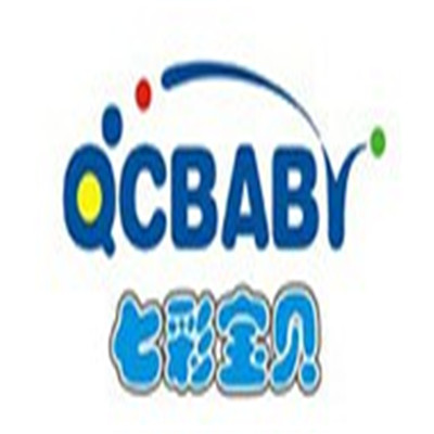 七彩寶貝兒童電動車加盟