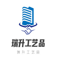 瑞升工藝品加盟