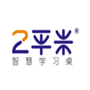 2平米智慧學(xué)習(xí)桌加盟
