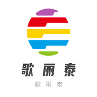 歌麗泰玩具加盟