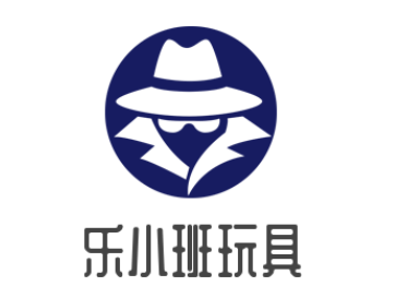 樂(lè)小班玩具加盟
