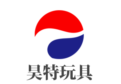 昊特玩具加盟