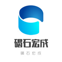 碣石宏成玩具加盟