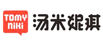 湯米妮琪兒童家具加盟