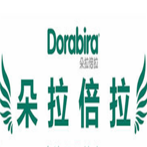 朵拉倍拉奶粉加盟