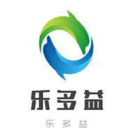 樂多益玩具加盟