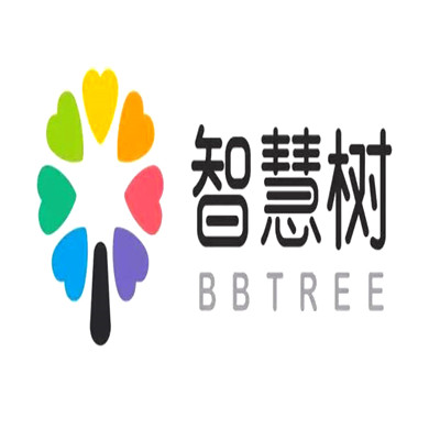 智慧樹益智玩具體驗館加盟