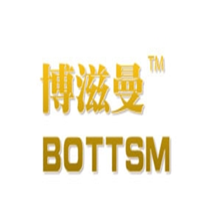 博滋曼奶粉加盟