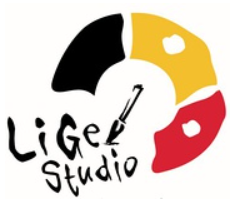 勵(lì)戈畫室加盟