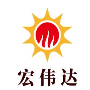 宏偉達(dá)玩具加盟