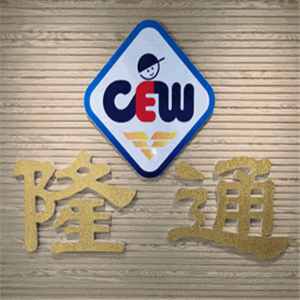 隆通玩具加盟