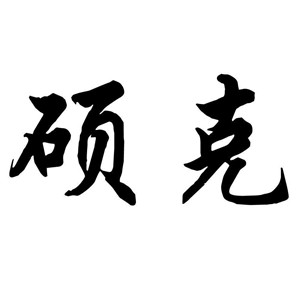 碩克玩具加盟