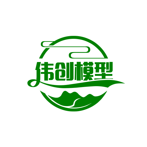 偉創(chuàng)模型加盟