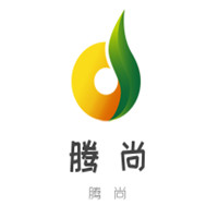 騰尚玩具加盟