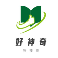 好神奇玩具加盟