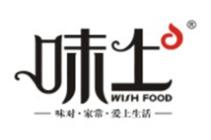 味上時尚餐廳加盟