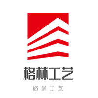 格林工藝玩具加盟