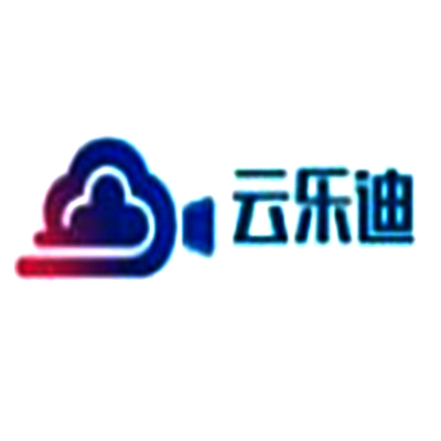 云樂迪電影吧加盟