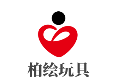柏繪玩具加盟